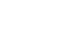 hodza sejh iz bosne